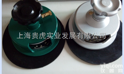 GH-100  纸张克重<em>检测仪器</em>，克重测试仪<em>价格</em>