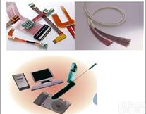 极细<em>同轴电缆</em>用<em>铜合金</em><em>线材</em>上海徐吉