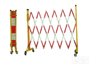 WL  双面不锈钢<em>标识</em>Pai 铝合金<em>标识</em>Pai 0.8个厚<em>标识</em>Pai