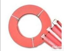 <em>柔性</em><em>一体式</em><em>滑线</em>/<em>柔性</em><em>一体式</em><em>滑线</em>