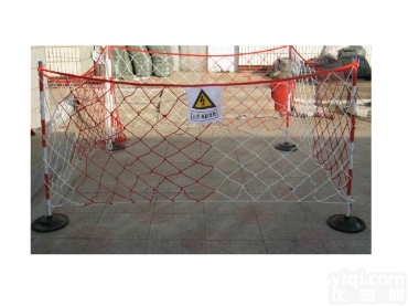 WL  <em>安全</em>网|<em>围栏</em>