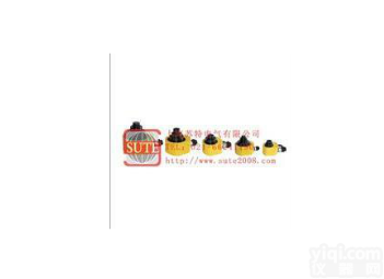 10T-100T<em>分离式</em>多级液压<em>千斤顶</em>