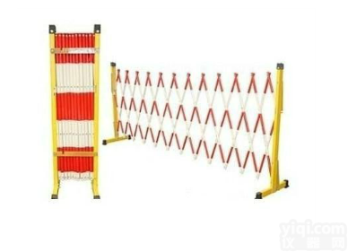 WL  安全<em>防护栏</em> 不锈钢<em>防护栏</em> 印字绝缘<em>防护栏</em> 绝缘防护网