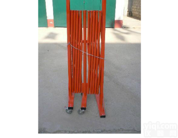 WL  <em>伸缩</em><em>围栏</em>，<em>折叠式</em><em>伸缩</em><em>围栏</em>，收缩式绝缘<em>围栏</em>