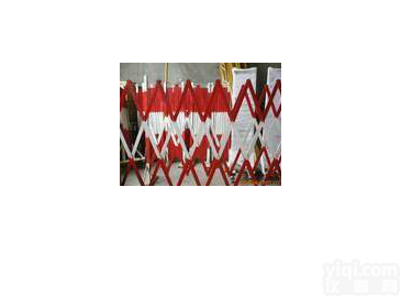 WL  <em>电力</em>安全<em>工器具</em>|安全<em>围栏</em>