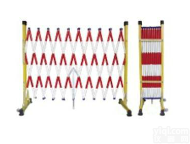 WL  尼龙安全围栏<em>支架</em>杆 <em>玻璃钢</em>安全<em>支架</em>杆