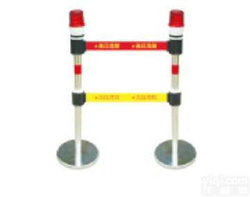 WL  封闭式安全围栏|报警<em>不锈钢</em>围栏|<em>玻璃</em>钢围栏|<em>不锈钢</em>围栏