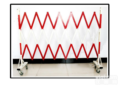 WL  电力<em>安全</em><em>围栏</em> 施工<em>安全</em><em>围栏</em> 电厂机房<em>安全</em><em>围栏</em> 设备<em>安全</em><em>围栏</em>