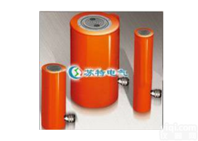 RC单作用<em>千斤顶</em>（单作用<em>液压缸</em>、单动式<em>千斤顶</em>、单向<em>千斤顶</em>）