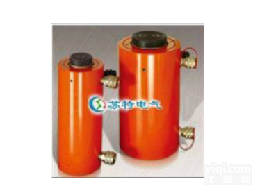 RR双作用<em>千斤顶</em>（双作用<em>液压缸</em>、双动式<em>千斤顶</em>、双向<em>千斤顶</em>）