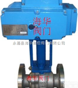 Q641H  Q641H<em>气动</em>硬<em>密封</em><em>球阀</em>报价