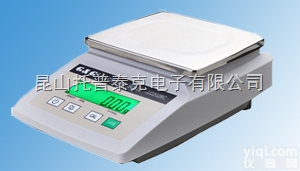 <em>3000</em>克/0.01克天平  ｜<em>3000</em>克*0.01克<em>精密</em>天平，<em>3000</em>克-0.01克电子天平