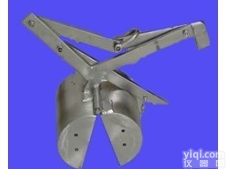 ETC-200  <em>污泥</em><em>采样器</em> 抓<em>斗式</em><em>污泥</em><em>采样器</em>