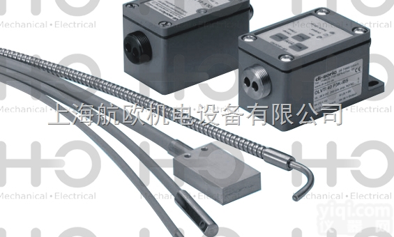 daiichi电量<em>变送器</em>  daiichi电量<em>变送器</em>daiichi工厂daiichi<em>现货</em>