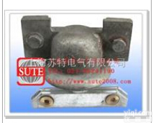 <em>装甲</em><em>吊线</em>器 <em>装甲</em><em>吊线</em>器