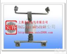 <em>链式</em><em>悬吊</em><em>总成</em><em>链式</em><em>悬吊</em><em>总成</em>