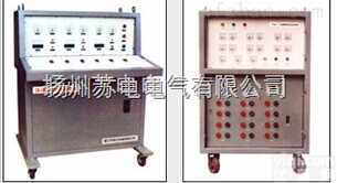 SD系列  汽轮机螺栓低压<em>电加热器</em>及配电箱专业<em>生产厂家</em>