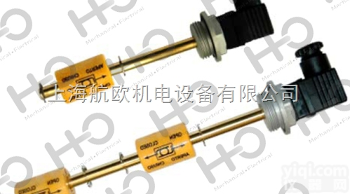 GP<em>50</em>  GP：<em>50</em><em>价格</em>GP：<em>50</em>优惠GP：<em>50</em>工厂GP：<em>50</em>代理GP：<em>50</em>现货