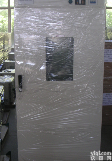 DHG-9626A<em>电热</em><em>鼓风</em><em>干燥箱</em>精宏，龙跃，荣丰