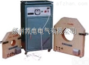 SDGJ-C  <em>扬州</em>苏电轴承<em>感应</em>拆卸器