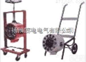 SDGJ  <em>扬州</em>苏电轴承<em>感应</em>拆卸器Ⅱ