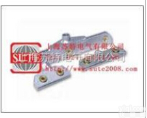 <em>硬性</em><em>线夹</em> <em>硬性</em><em>线夹</em>