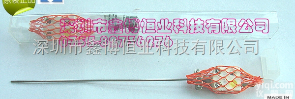SCAIN-062G-6-SHX<em>热电偶</em> 美国omega陶瓷<em>插头</em>插拔式热...