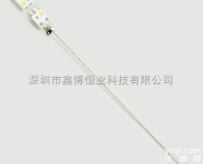 SCXIN-032G-66-SHX棒状<em>热电偶</em> 美国omega陶瓷<em>插头</em>铠...