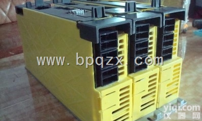 发那科<em>伺服</em>驱动器<em>维修</em>，发那科<em>电源模块</em><em>维修</em>，发那科编码器<em>维修</em>