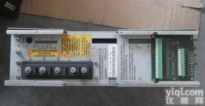 <em>力士</em>乐<em>伺服</em>驱动器维修,<em>力士</em>乐电源维修,<em>力士</em>乐<em>伺服</em>器维修