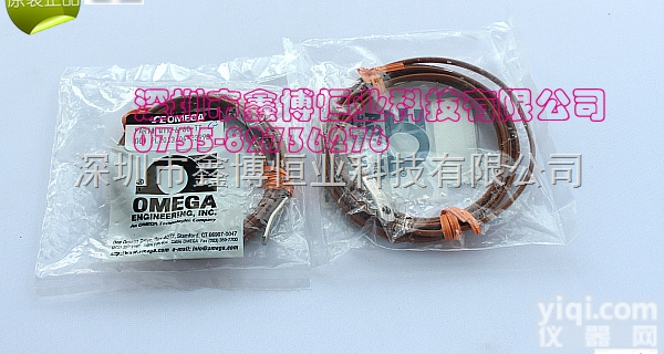 WTK-10-36<em>热电偶</em> 美国omega<em>接线端子</em><em>热电偶</em>