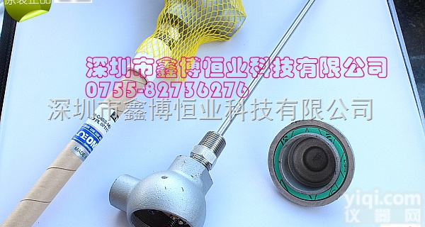 NB10-NNIN-116U-132<em>热电偶</em> 美国omega带<em>接线盒</em>热电...