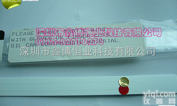 P30R-008<em>热电偶</em> 美国omega无<em>绝缘</em><em>热电偶</em>