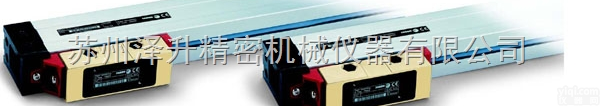 江苏苏州发格<em>光栅</em>尺<em>安装</em>|无锡常州发格<em>光栅</em>尺上门<em>安装</em>|发格位移传感器免费...