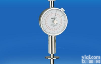 <em>GY</em>-1、<em>GY</em>-2、<em>GY</em>-3  <em>水果</em><em>硬度计</em> 果实<em>硬度计</em>