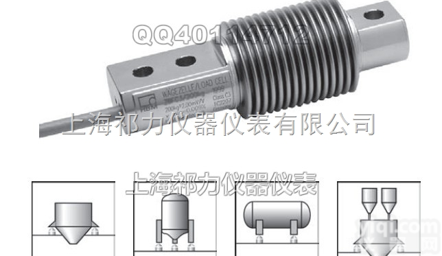 Z6FD1-100KG  <em>称重</em><em>传感器</em>Z6FD1/100KG<em>系列</em>弯曲梁<em>称重</em><em>传感器</em>