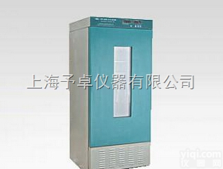 <em>SPX-150-II  生化培养箱</em>,低温生化培养箱厂家