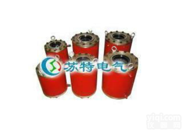 YDC系列<em>千斤顶</em>（张拉<em>千斤顶</em> <em>预应力</em><em>千斤顶</em>）