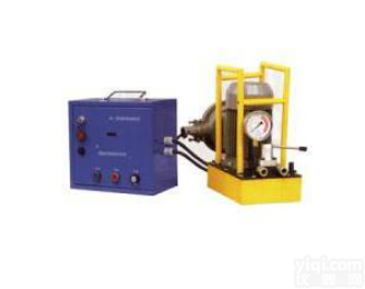 SUTE张拉<em>千斤顶</em>（变频<em>电动</em>液压泵）