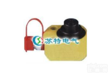 FB<em>分离式</em>双节<em>千斤顶</em>（多节薄型<em>千斤顶</em>）