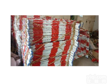 WL  <em>电力组合式安全围栏 片式电力安全围栏</em>