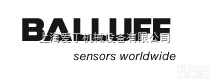 BALLUFF视觉<em>传感器</em>  巴鲁夫BALLUFF视觉<em>传感器</em>三大<em>优势</em>