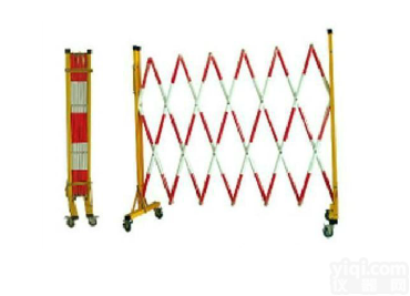 WL  全<em>绝缘</em>伸缩<em>围栏</em>，全<em>绝缘</em>折叠<em>围栏</em> 安全<em>围栏</em>