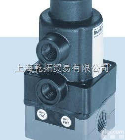 126155  供应BURKERT转动<em>衔铁</em><em>电磁阀</em>,德国<em>宝德</em><em>电磁阀</em>