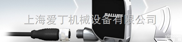 BNS813-FR-60-185  巴鲁夫（BALLUFF）<em>传感器</em>产品<em>全系列</em>优势供应