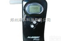 PT500  南阳/开封招标<em>手持式</em><em>便携式</em><em>酒精</em>浓度检测仪