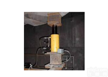 RR<em>千斤顶</em><em>产品应用</em>