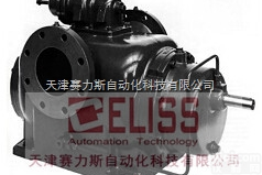 全  <em>荷兰</em><em>HOUTTUIN</em>双<em>螺杆泵</em>