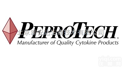 <em>北京</em>Peprotech<em>特价</em>450-01现货Recombinant Hu...