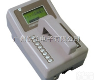 核辐射检测仪  PCM100<em>表面</em>核<em>污染</em>测量仪，核辐射检测仪